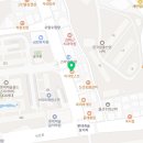 이삭토스트(울산수암롯데캐슬점) 이미지