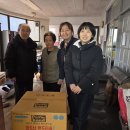 심신경로당 이미지