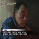 착한두부 이미지