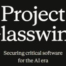 [URL] Project Glasswing 이미지