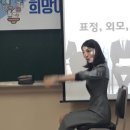 세무법인세원창원