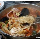 가야예전칼국수 이미지