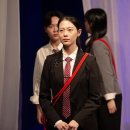 하우 - 서초구 서초대로 294 | 하우