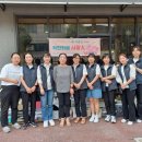(주)사람인 CRS NEWS