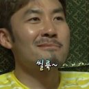 준프라이빗투어 이미지