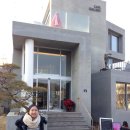 농부의식탁(Farmer's Table)파머스테이블 이미지