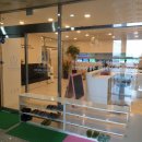 몬테소리피아노학원 이미지