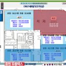 중앙메디칼병원 이미지