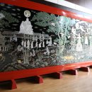 옹청박물관 이미지