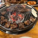 우판집(은계점) 이미지