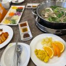 C.S 태권도장 이미지