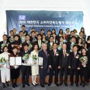 뇌움한의원 이미지