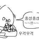 보나의밤