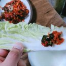 해동집 이미지