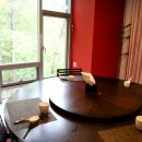 중화선생
