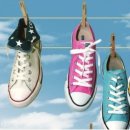 부부세탁빨래방 이미지