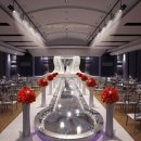 구지 봄약국 이미지