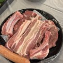 오션투유 리조트 이미지