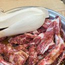 고향숯불갈비 | 포항 한우 맛집 점심 추천 최고급 한우 고향숯불갈비