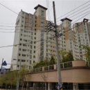 봉곡동106 이미지