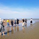 뷰티풀한방병원 이미지