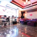 광장 노래연습장 이미지