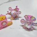 가윤이네리본 이미지