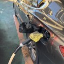 기쁨주유소 | 대구로페이 주유소 사용처찾는법 주유 후기