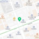 역삼밴스의원 네이버블로그