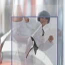 사람이아름다운태권도 이미지