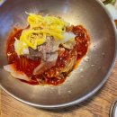 정만목장 이미지