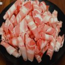 장림 대패 이미지