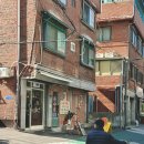 진건도서관 | 고대 앞 사거리 근처 테이크아웃 빵집 플라워 플라이 휘낭시에 2,000원 후기