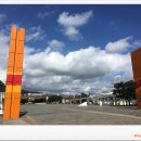 SK월드컵주유소 이미지