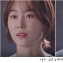 엔비닥터 이미지