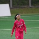 문경시민운동장 관리동 우측 | [WK리그] 240520_&#34;DEVELON 2024 WK-LEAGUE 12R(서울 🆚️ 세종)&#34; 직관후기