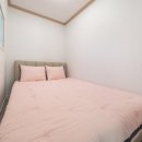 조이키즈풀빌라 이미지