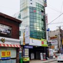 유일당구클럽 이미지