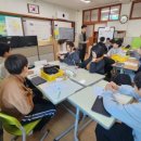 대구부계초등학교 이미지