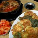 따로 소고기국밥 이미지