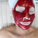 천안 피부관리 봉명동 JJ에스테틱 윤곽관리 후기