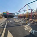 백미터세차장 이미지