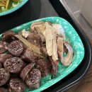 우리할매떡볶이 별내점 | 별내 떡볶이 맛집 우리할매떡볶이 찐단골집입니다