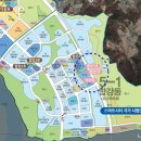 생활권2 이미지