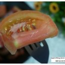 동현농장 이미지