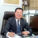 (주)해피카 이미지