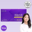 마더네스트 - 수원시 팔달구 | 마더네스트