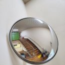 클린스쿨경기 네이버블로그