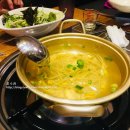 서소문족발사천점