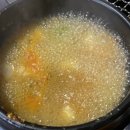 하양참숯뒷고기 이미지